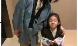 娱乐圈吃瓜 大爆料是谁,揭秘神秘“吃瓜”幕后黑手