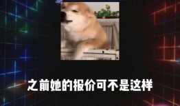 娱乐吃瓜群众在线视频播放,揭秘在线视频平台吃瓜群众狂欢时刻