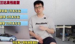 安徽医生爆料事件视频最新,揭露医疗乱象背后的真相