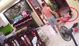 娱乐圈爆料最新鲜八卦,最新鲜八卦大揭秘！