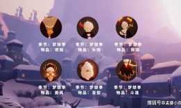 光与梦想季最新爆料,揭秘最新爆料，探寻未来光影之旅