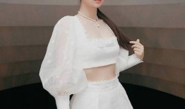 爆料娱乐圈虞书欣,揭秘明星背后的故事