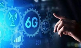 6g最新爆料是什么,揭秘最新爆料与未来通信革命前瞻